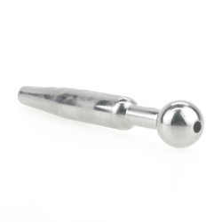Generique Plug Penis Esinem 12mm
